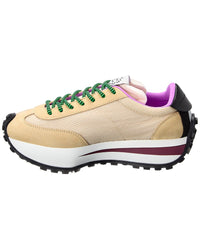 Stella Mccartney Reclypse Sneaker