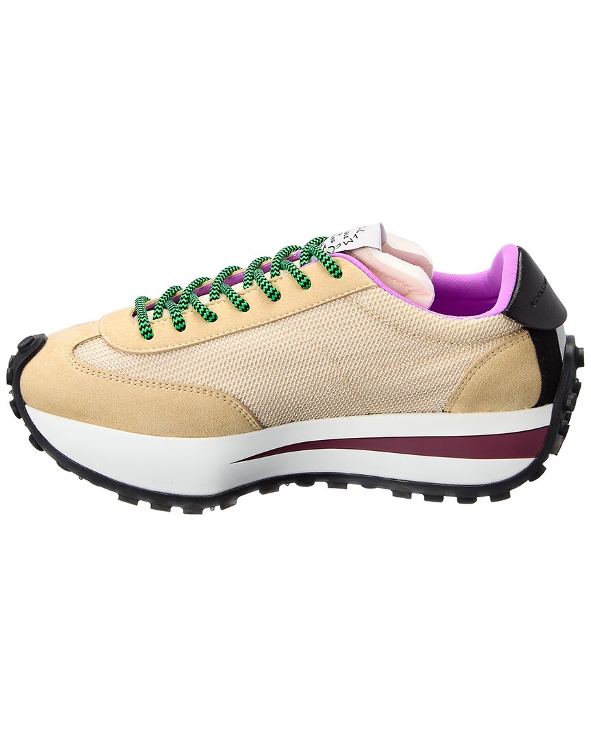 Stella Mccartney Reclypse Sneaker