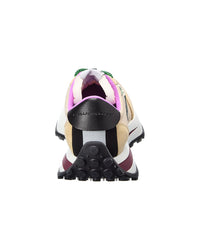 Stella Mccartney Reclypse Sneaker