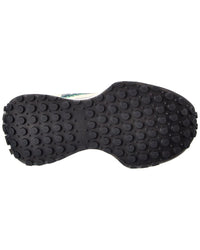 Stella Mccartney Reclypse Sneaker