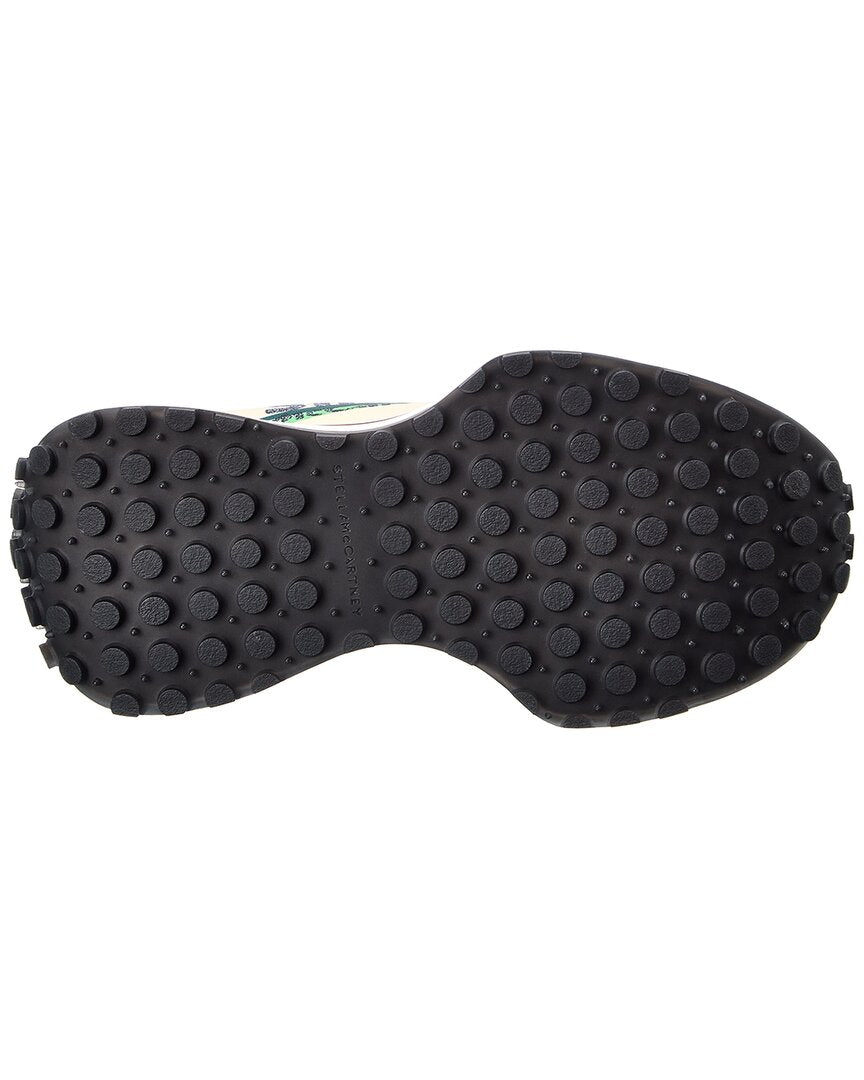 Stella Mccartney Reclypse Sneaker