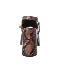 Stella Mccartney Skyla Sandal
