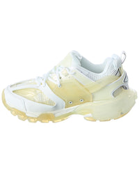 Balenciaga Track Sneaker
