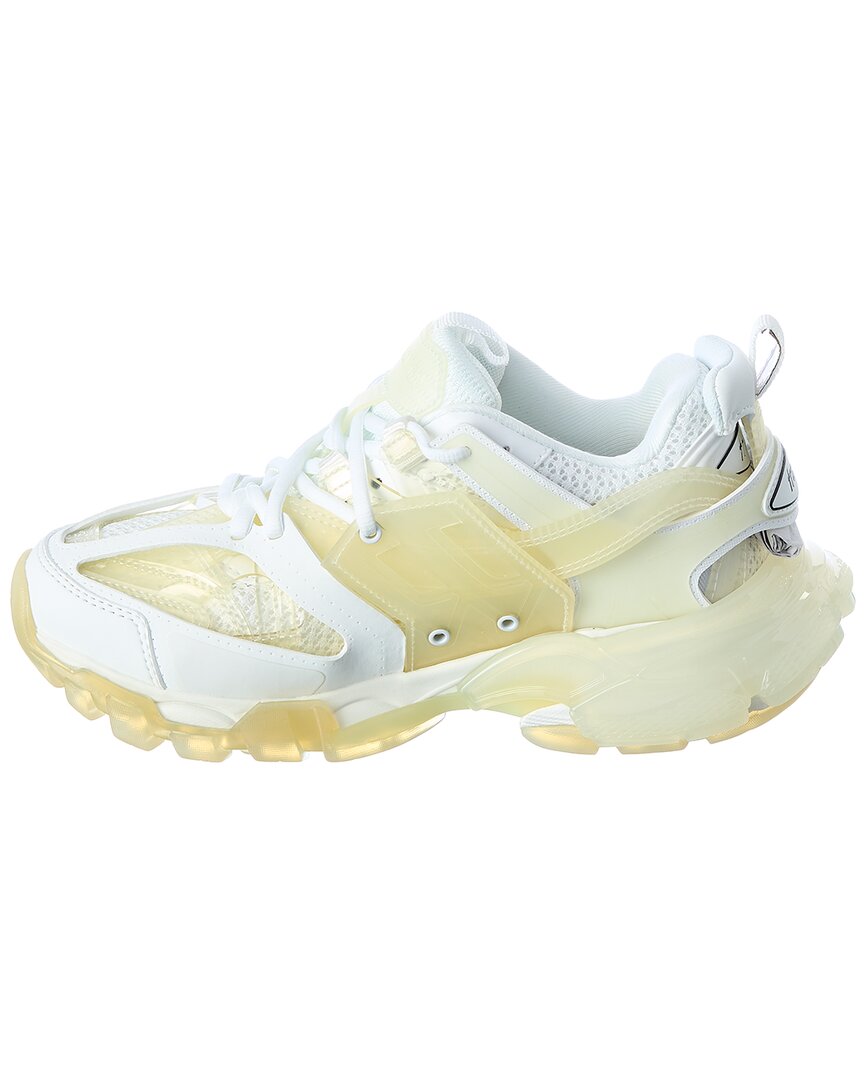 Balenciaga Track Sneaker