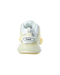 Balenciaga Track Sneaker