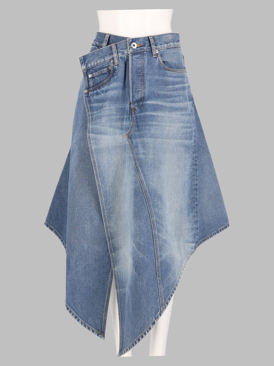 Jw Anderson Women