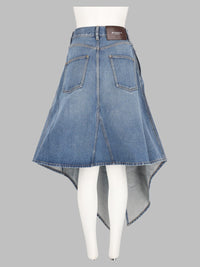 Jw Anderson Women