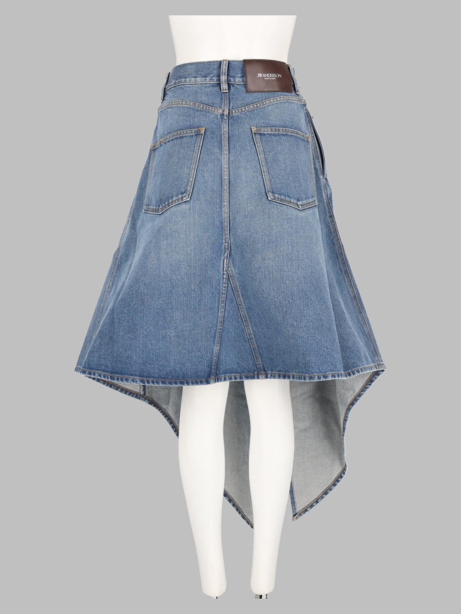 Jw Anderson Women