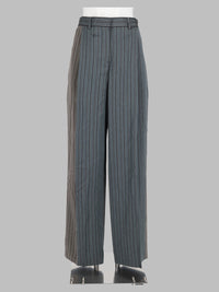 Paul Smith Women