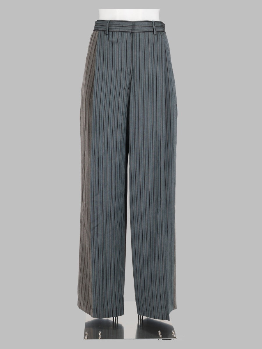 Paul Smith Women