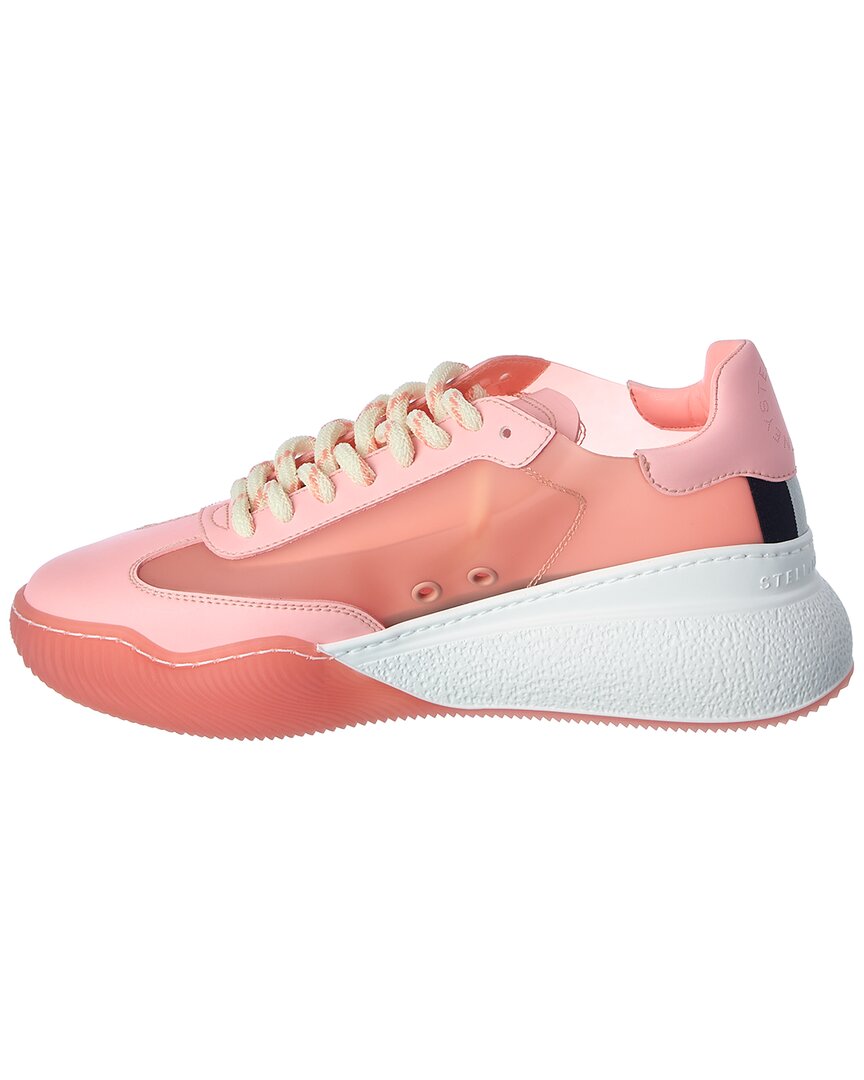 Stella Mccartney Loop Sneaker