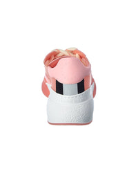 Stella Mccartney Loop Sneaker