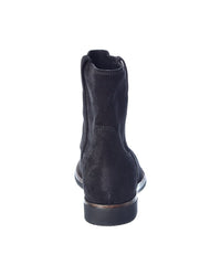Isabel Marant Susee Suede Bootie
