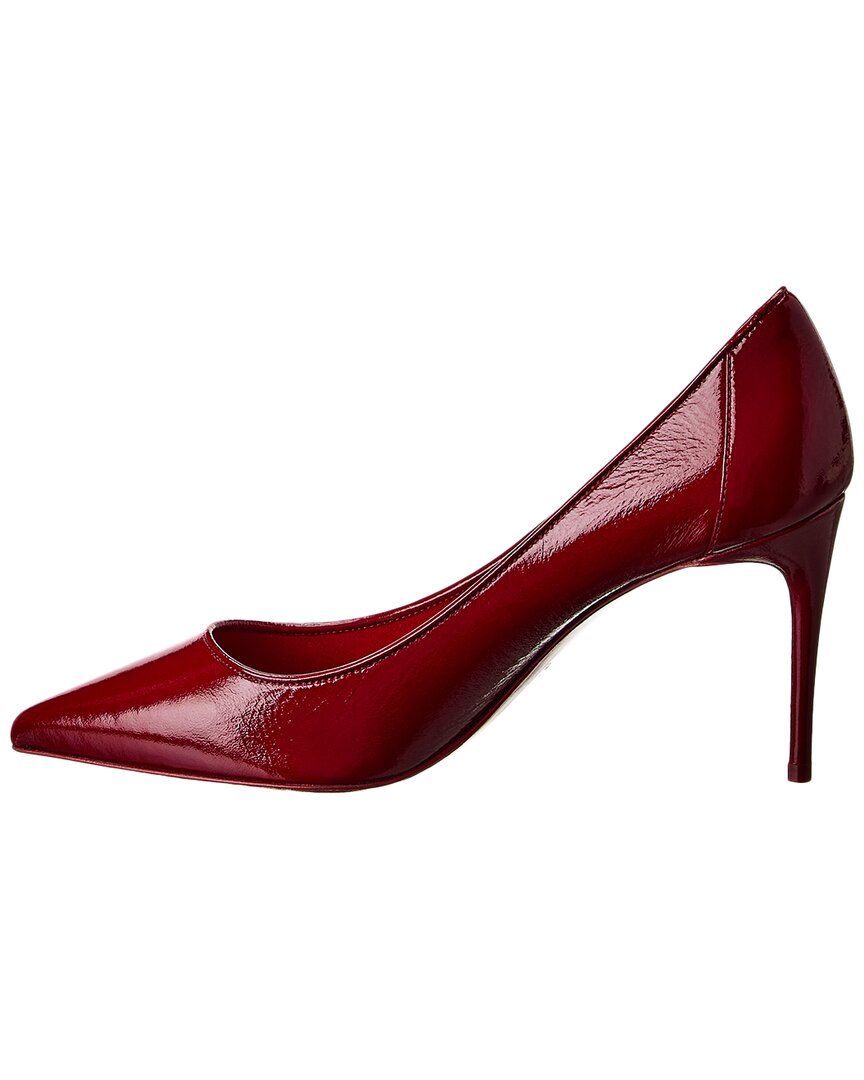 Christian Louboutin Sporty Kate 85 Patent Pump