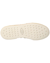 TOD's Tod’S Tassel Suede Espadrille