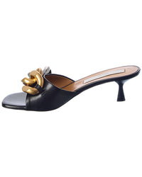 Stella Mccartney Falabella Sandal