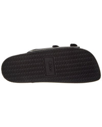 Chloé Polly Leather Sandal