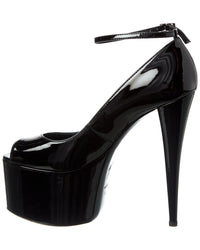 Giuseppe Zanotti Khalifa 90 Platform Sandal