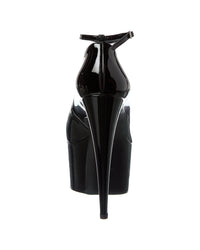 Giuseppe Zanotti Khalifa 90 Platform Sandal