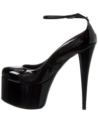 Giuseppe Zanotti Yana 90 Platform Pump