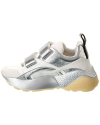 Stella Mccartney Eclypse Sneaker