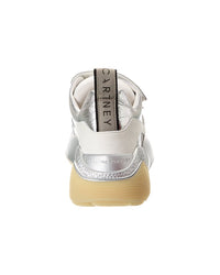 Stella Mccartney Eclypse Sneaker