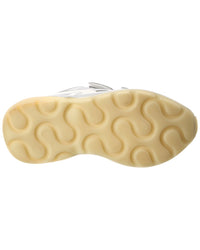 Stella Mccartney Eclypse Sneaker