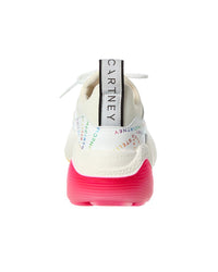 Stella Mccartney Eclypse Sneaker