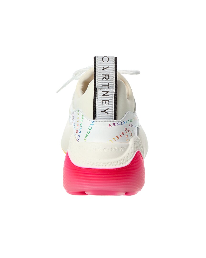 Stella Mccartney Eclypse Sneaker