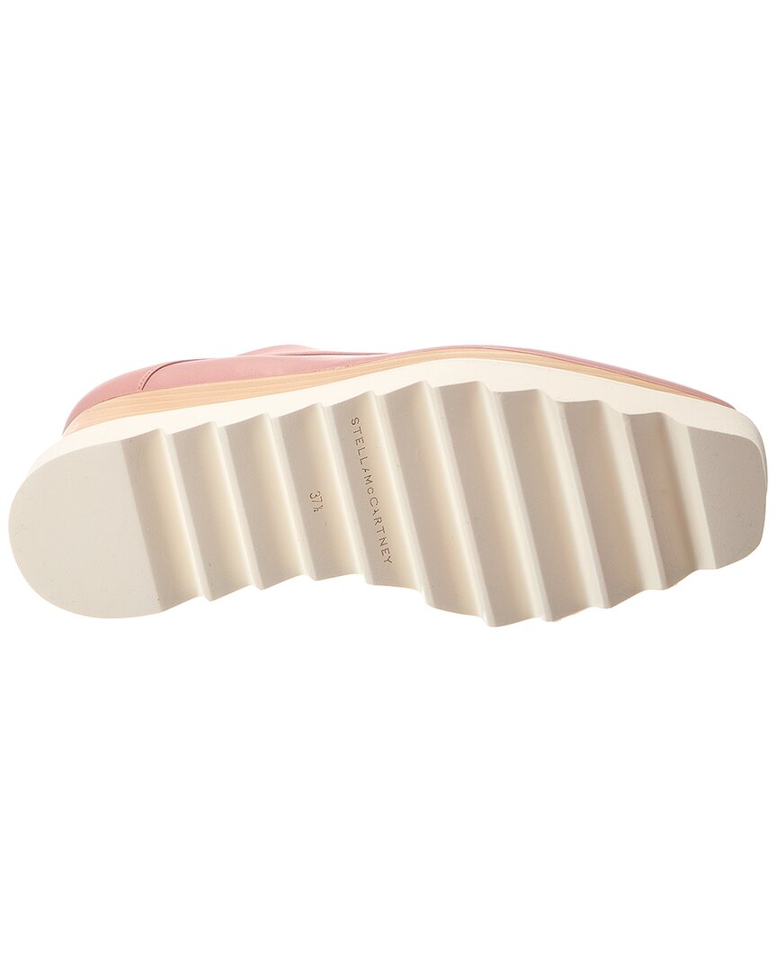 Stella Mccartney Elyse Platform Sneaker