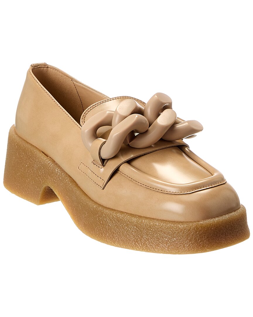 Stella Mccartney Skyla Loafer – Bluefly