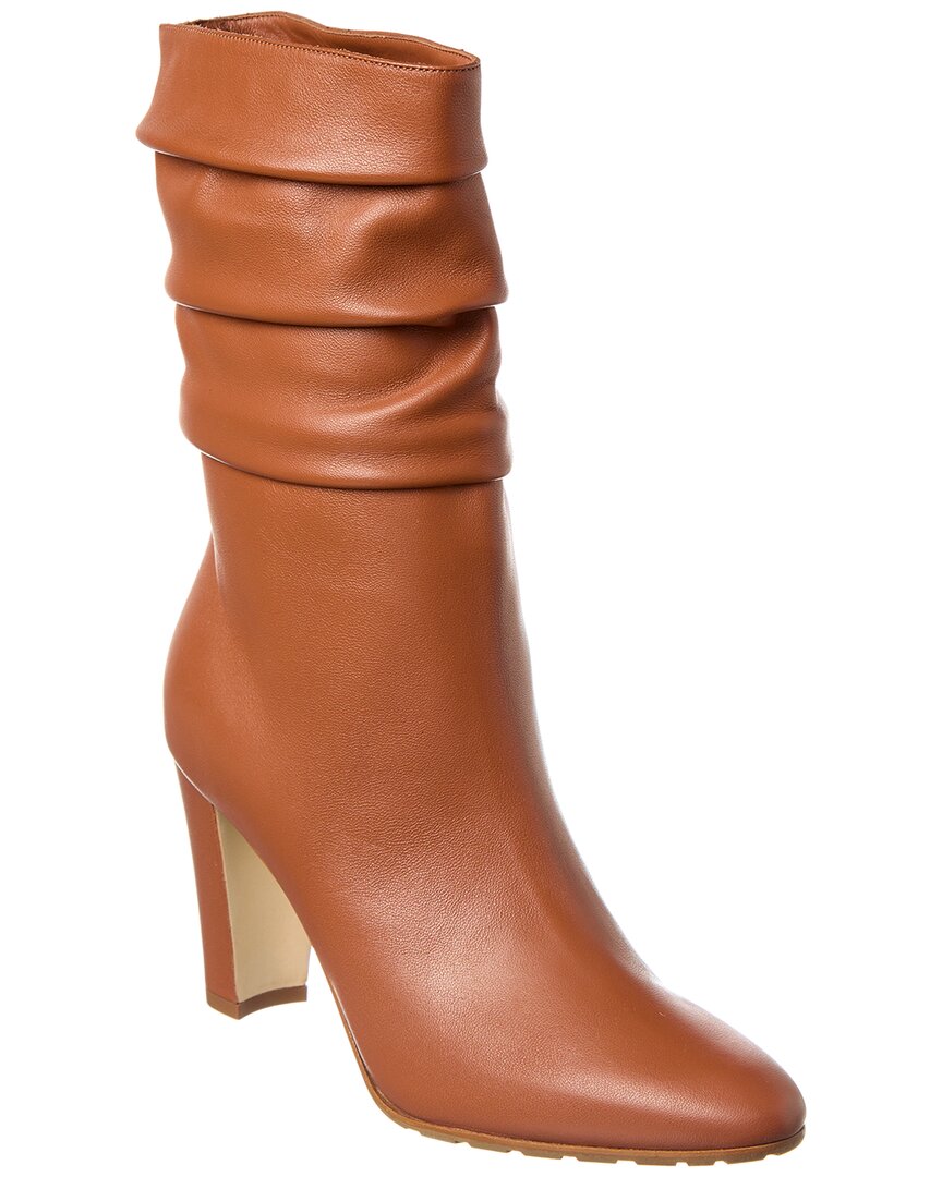 Manolo Blahnik – Bluefly