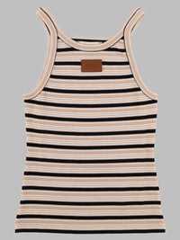 Fendi Women