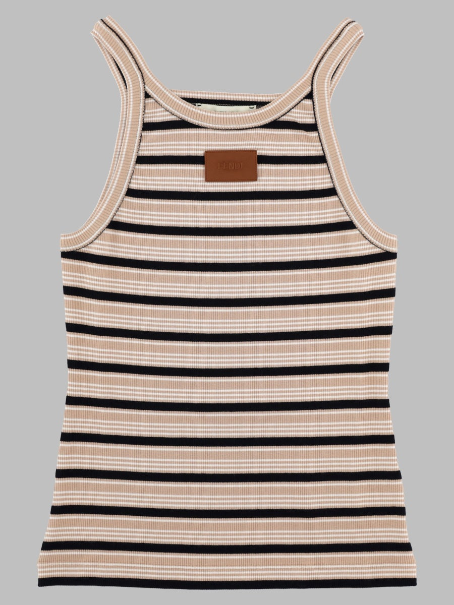 Fendi Women