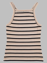 Fendi Women