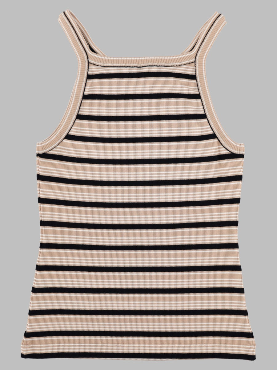 Fendi Women