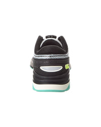 Gucci Ultrapace R Sneaker