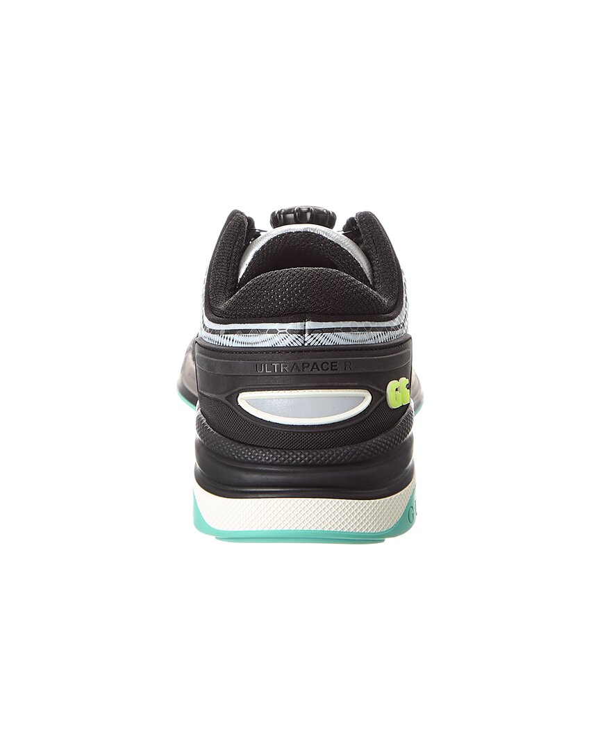 Gucci Ultrapace R Sneaker