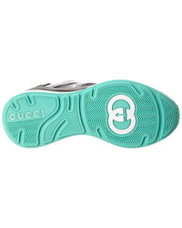 Gucci Ultrapace R Sneaker