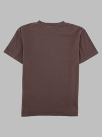 Jacquemus Women T-Shirt Gros Grain