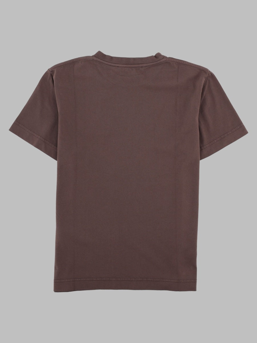 Jacquemus Women T-Shirt Gros Grain