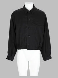 JACQUEMUS Jacquemus Men