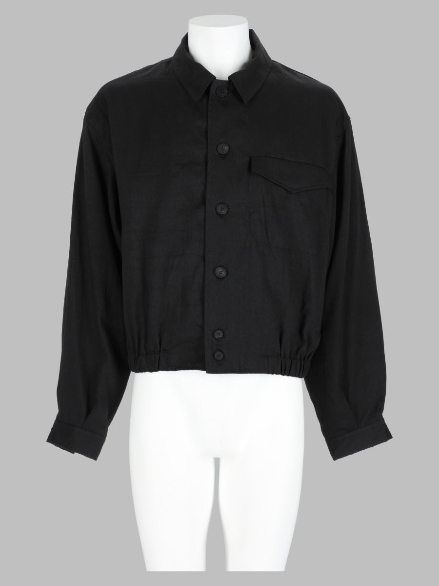 JACQUEMUS Jacquemus Men