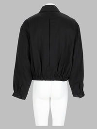 JACQUEMUS Jacquemus Men