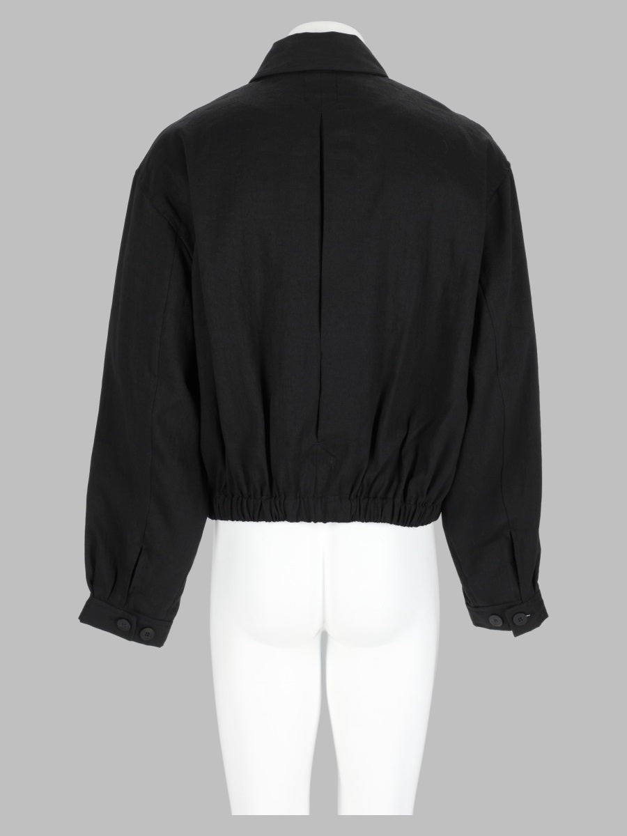 JACQUEMUS Jacquemus Men