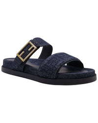 Fendi Sandal