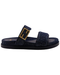 Fendi Sandal