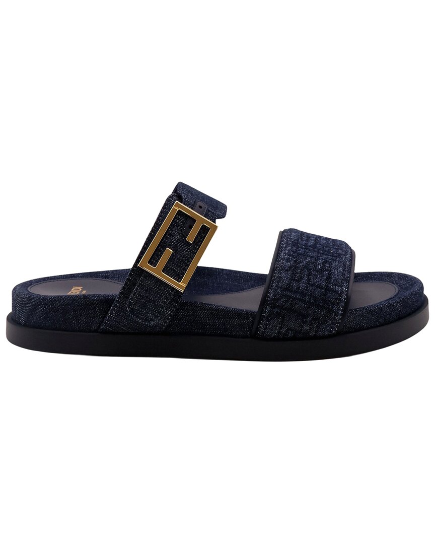 Fendi Sandal