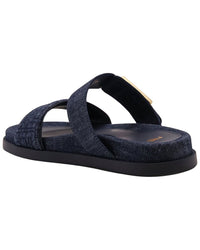 Fendi Sandal