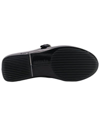 Fendi Sandal